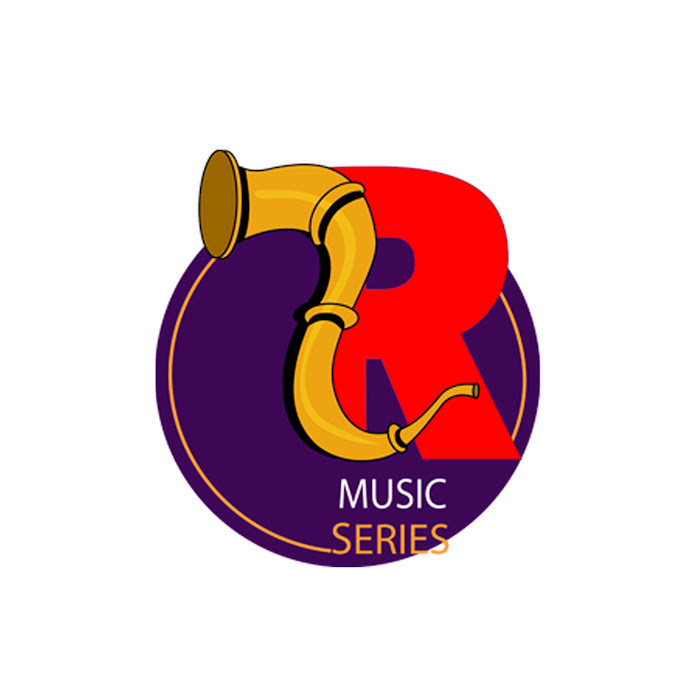 R-Music Series Net Worth & Earnings (2026)