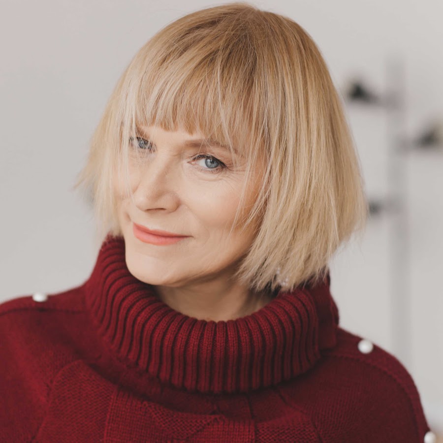 Марина артемьева фото