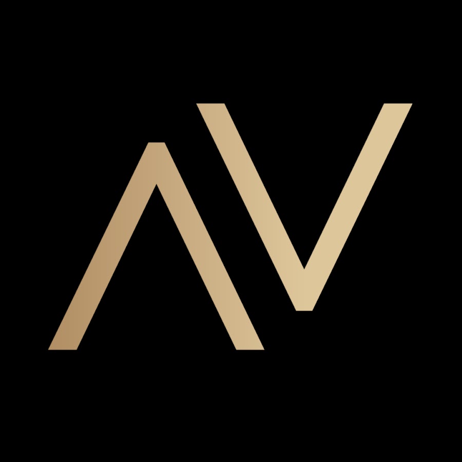 invoice cash advance