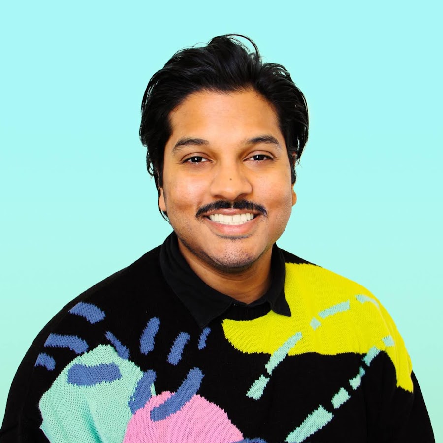 The Chris Tingz - YouTube