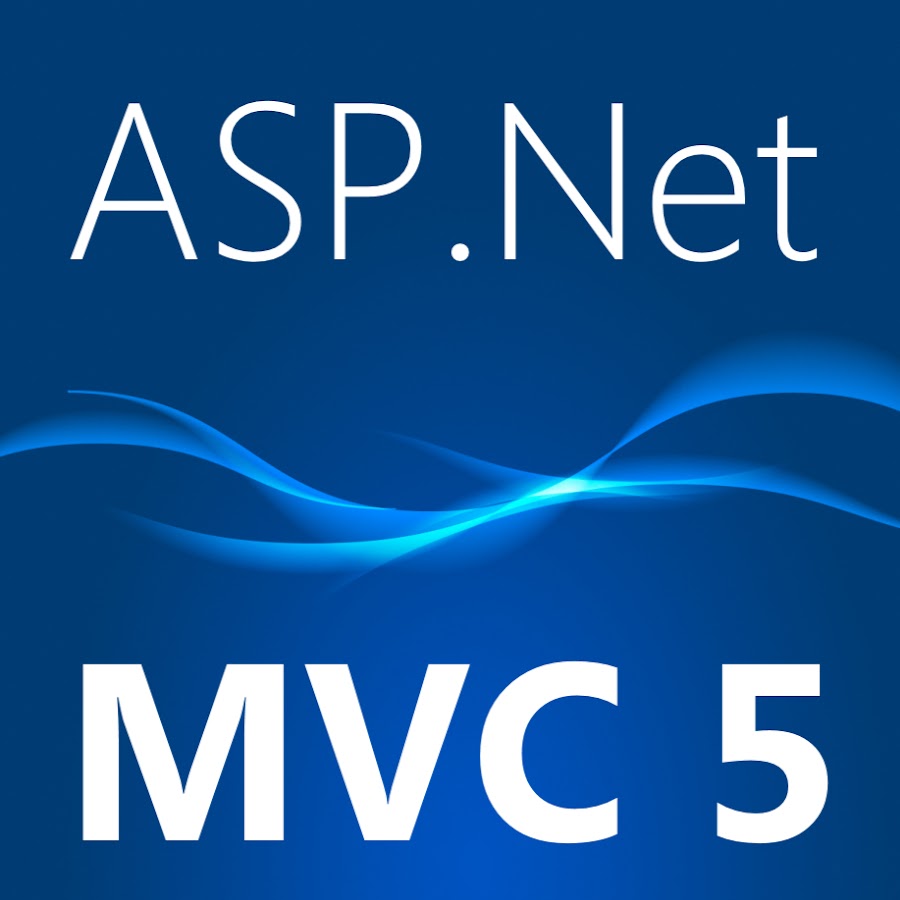 Asp net https. Asp.net MVC 5. Asp net MVC. Asp.net MVC Framework. Asp net logo.