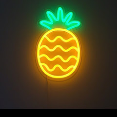 グッチャムグッチャム