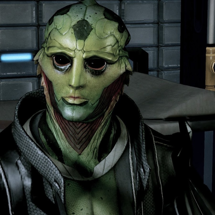 Mass effect 2 тейн. тейн криос масс эффект 2. тейн криос в mass effect 2. масс эффект тейн криос. дрелл тейн криос.