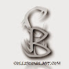 CollisionBlast
