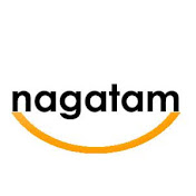 Ambon MP3 - Channel 