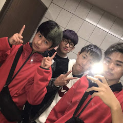 けんしんパイセン