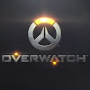 Overwatch