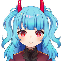 ヨーコ・F・シュカミナト