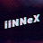 iiNNeX