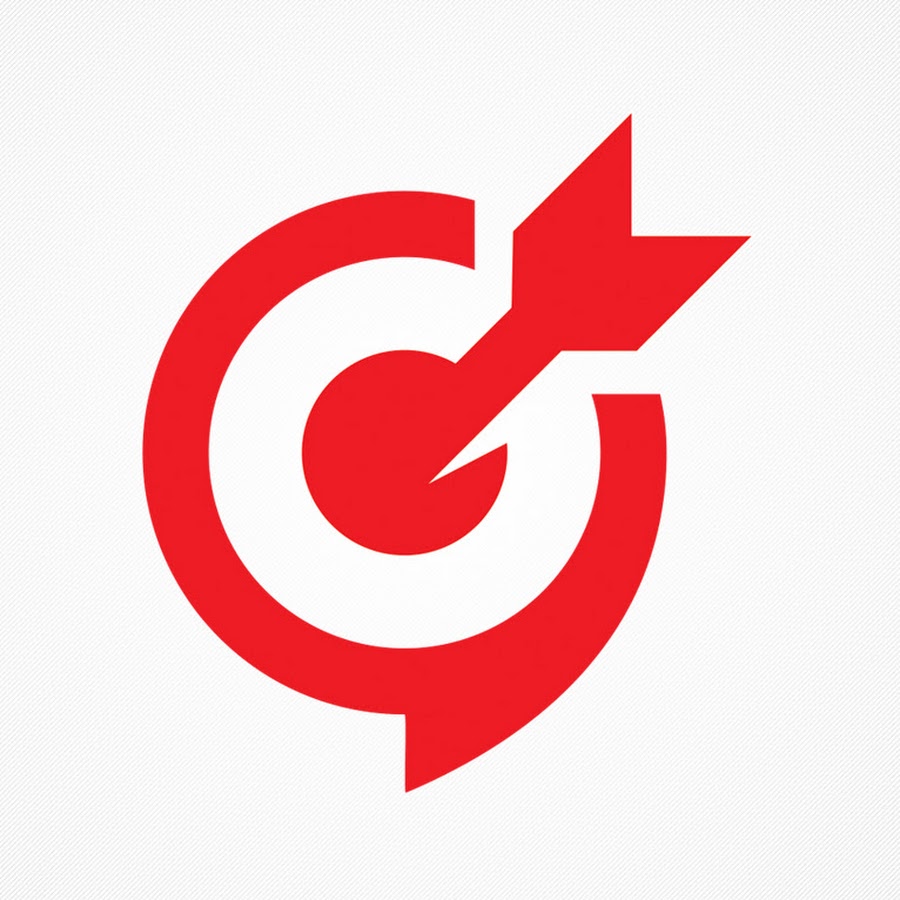 Ilearn education youtube