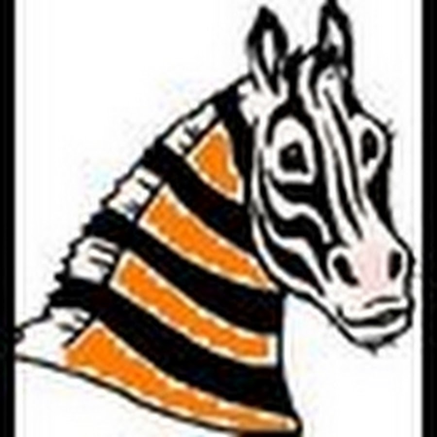 ����� ����� ������ �������, ������ �����