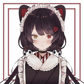 ����Ȥ�-Inui Toko-�ڤˤ����󤸡� YouTube