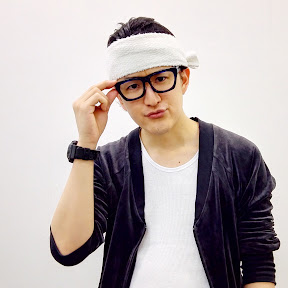 ��餻�椦���� YouTube