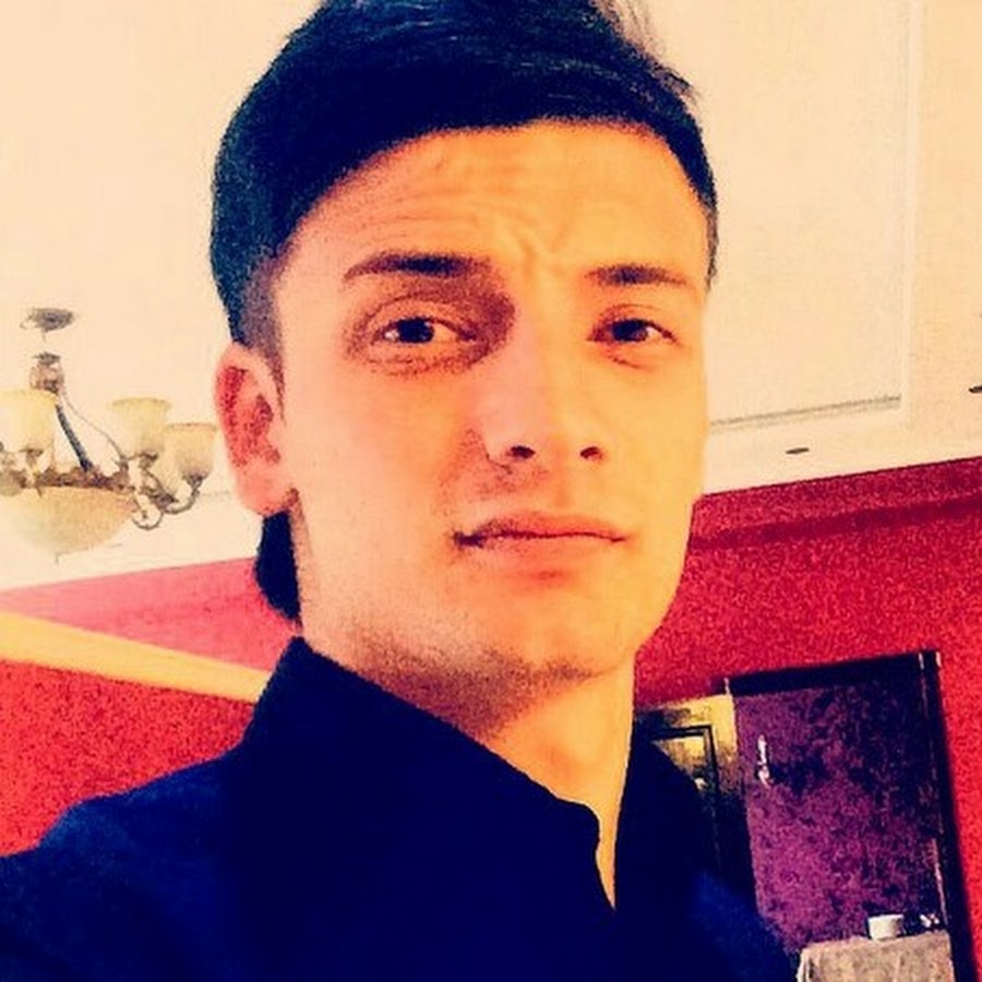 Министр молодежи дагестана камиль саидов. Ахмедов ярахмед хаджимуратович. Умар саидов. Селимханов магомед саламович. Саидов ютуб.