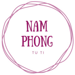 namphongTuTi
