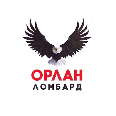 Магазин Орлан В Спб Официальный Сайт