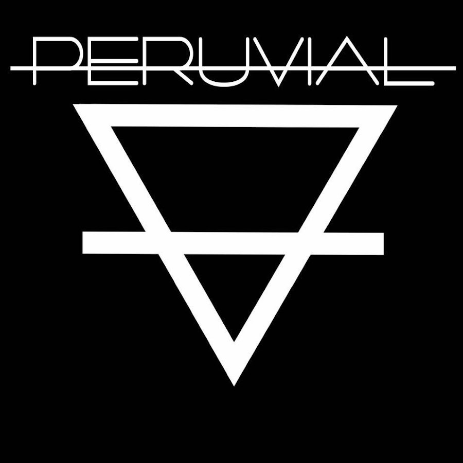 Peruvial Band - YouTube