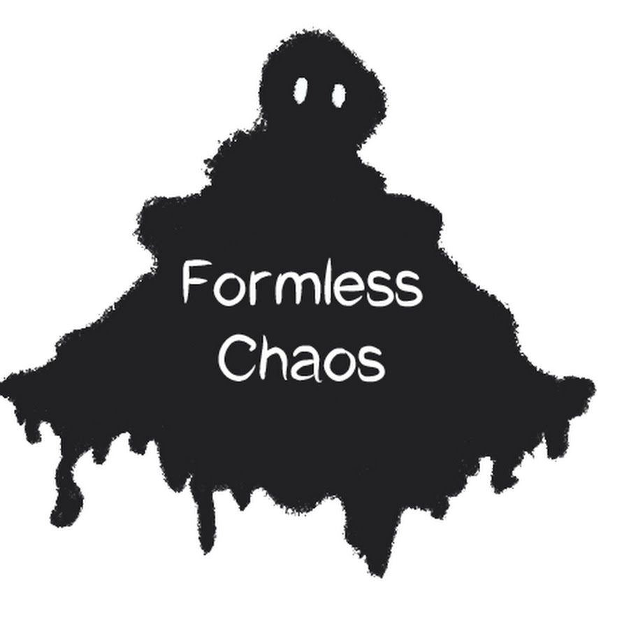 Cereal guy. He will start. Джона хилл мемы. He will never. Таблица future simple в английском.