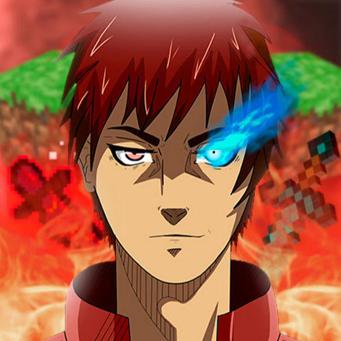 Low Skill Gamer Net Worth & Earnings (2026)