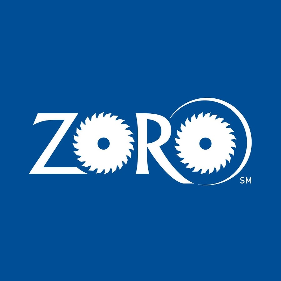 Zoro Tools Europe Werkzeuge YouTube