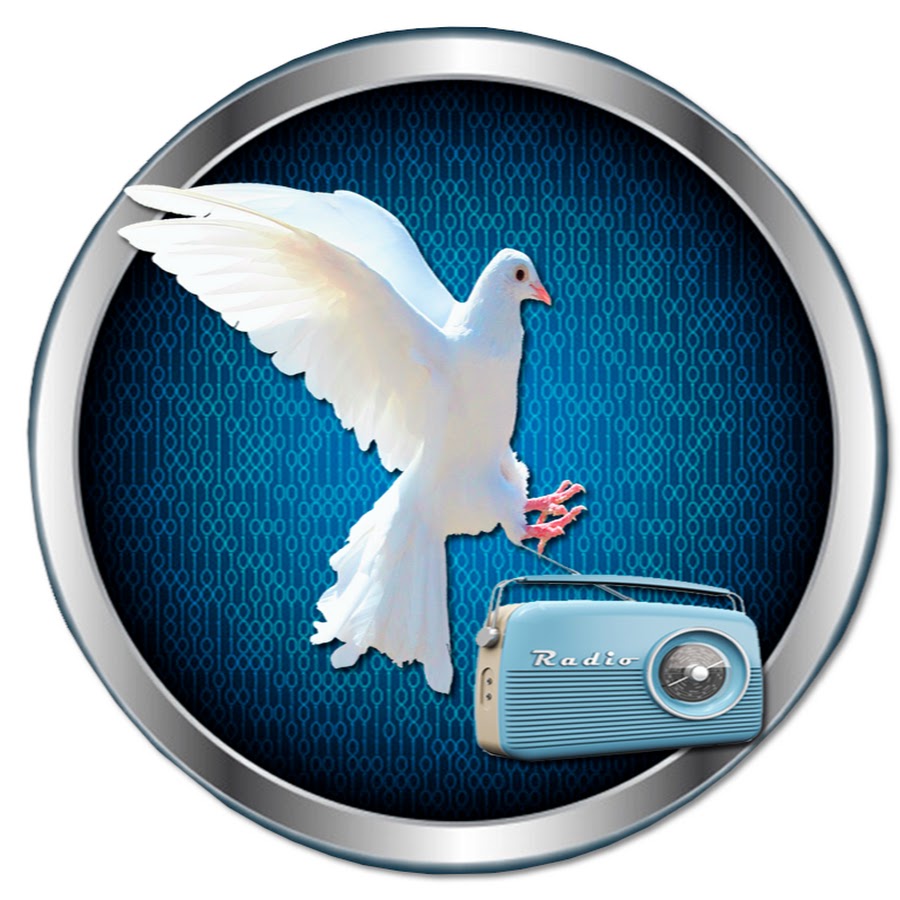 La Paloma Radio YouTube