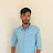 Sanjay Yadav