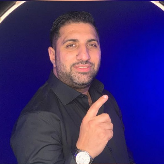 Leo de Vis © Oficial Net Worth & Earnings (2026)