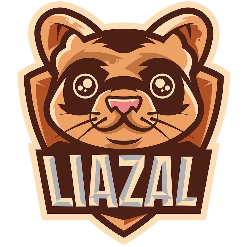 Liazal Gaming
