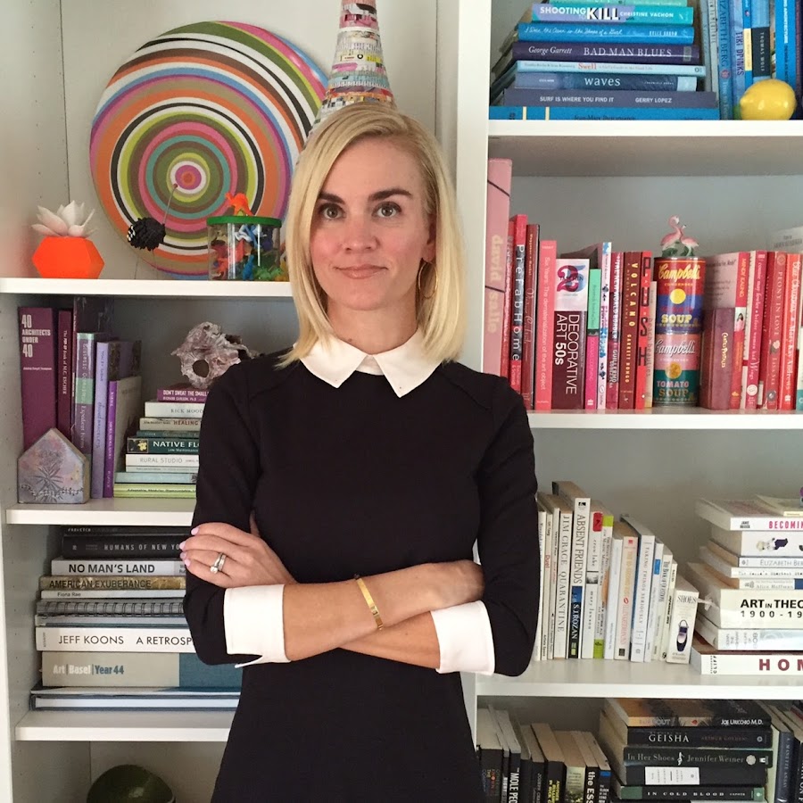 Kate Frost - YouTube