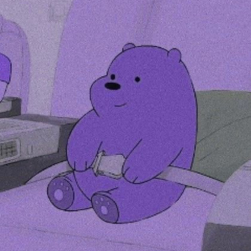 Roblox Liberty County Fire Dept Funnycattv - 