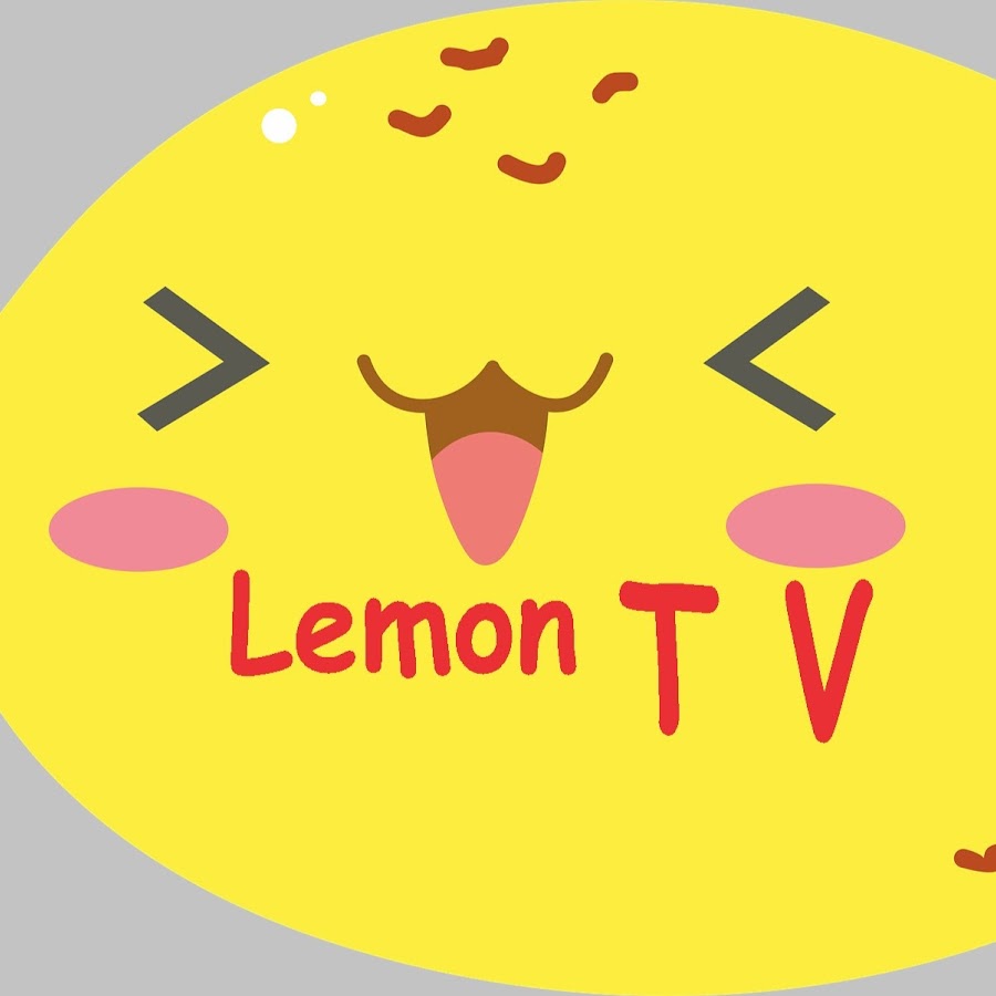 Lemon Tv