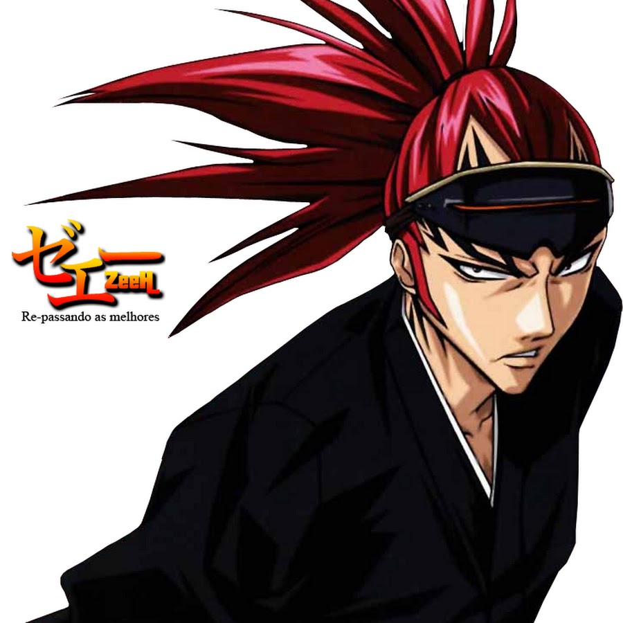 Ренджи абарай. Блич ренджи. Рэндзи абараи блич. Лейтенант абарай. Блич ренджи абарай.