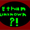 ethanunknown