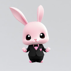 海外の反応リアクションマップ