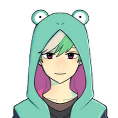 かえるるる