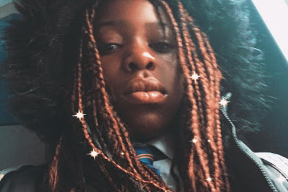 Best Friend Cute Roblox Wallpapers For Girls - 41 Best roblox pictures images in 2019 | Roblox pictures ... : Girls like design and anything that looks beautiful.