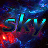 Sky By