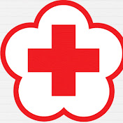 tips & informasi kesehatan - Channel 