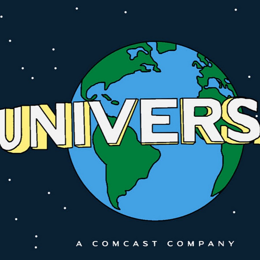 Universal Trends - YouTube