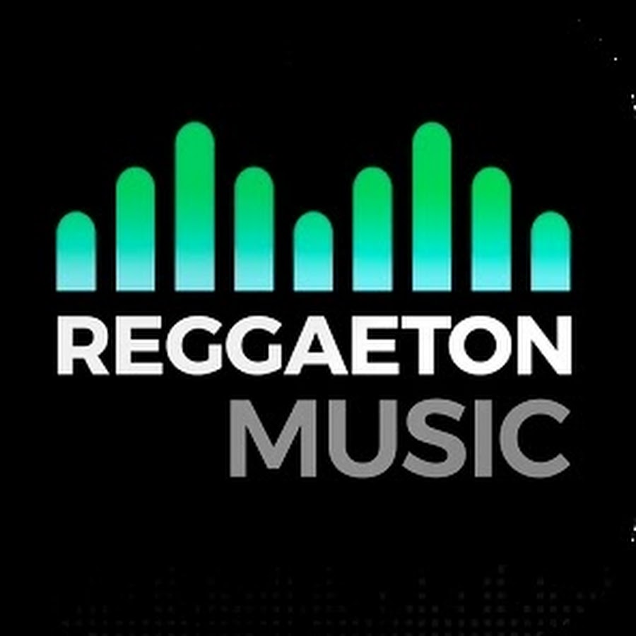 reggaeton-music-youtube