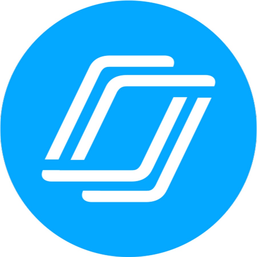 Nearpod YouTube
