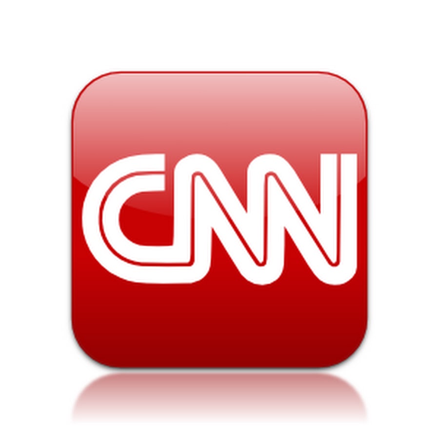 Cnn me. Снн. логотип снн. cnn картинки. телеканал cnn.