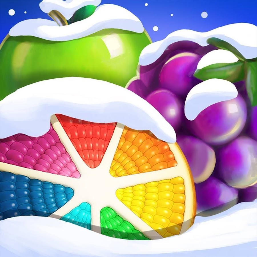 Juice Jam YouTube