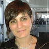 maya rote
