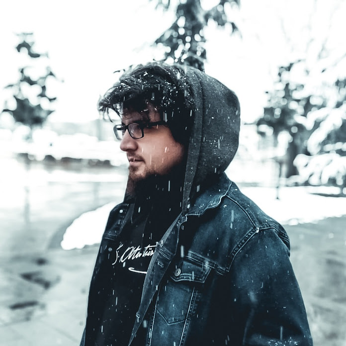 Garbarius Net Worth & Earnings (2026)