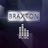 What could BRAXTON MUSIC buy with $140.41 thousand?