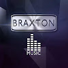 What could BRAXTON MUSIC buy with $140.4 thousand?
