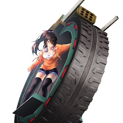 一一にのまえはじめ