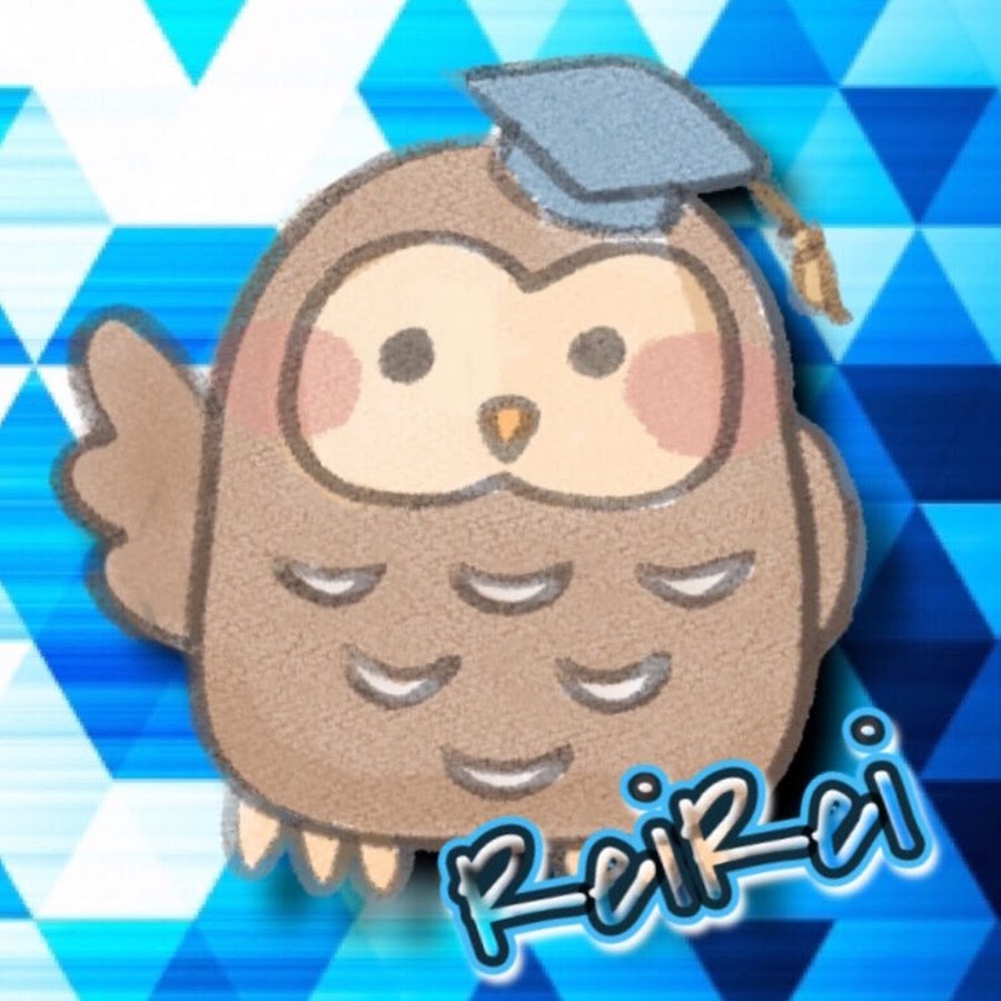 Myan_ 0517 - YouTube - 900 x 900 jpeg 119kB