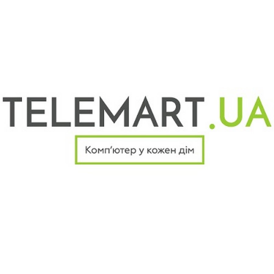 Телемарт Интернет Магазин Украина